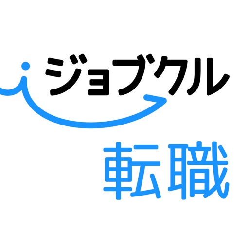 ジョブクル転職 チャットで-仕事探し-