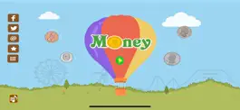 Game screenshot Count Money - Game mod apk
