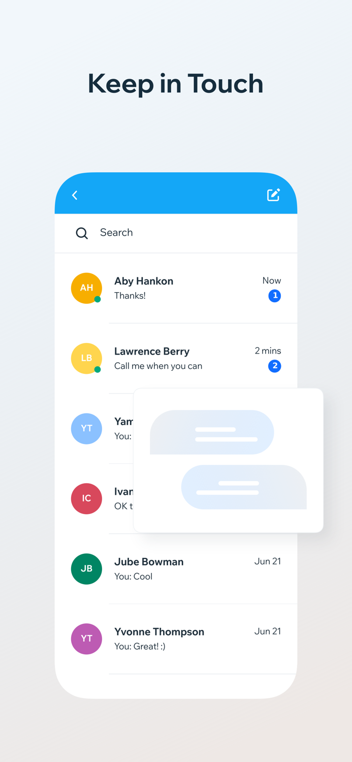 Uprightly - Virtual Spine Care