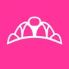 PromGirl Shop