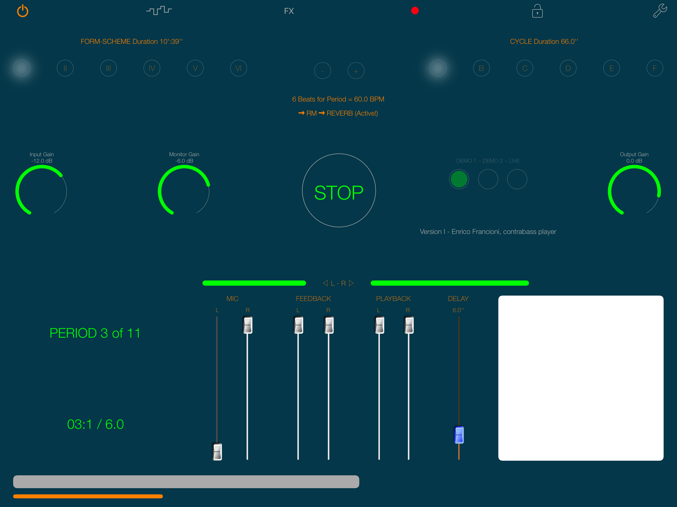 SOLO [Nr.19]
