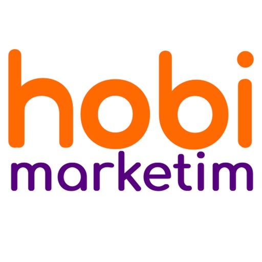 Hobimarketim.com
