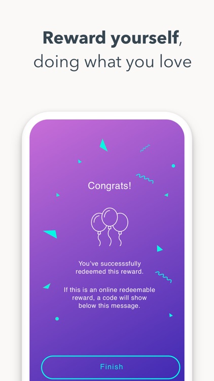 Sonotize screenshot-3