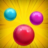 Ball Blast - Merge and blow icon