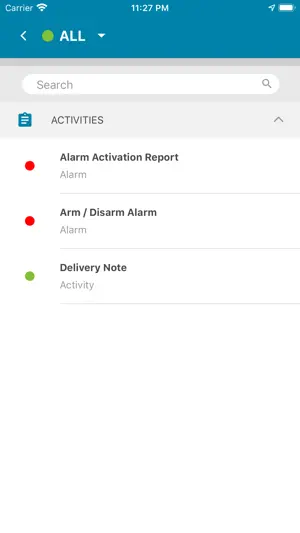 m-Post screenshot 4