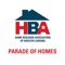 Whether you are a potential home buyer or home builder, the Parade of Homes has something for everyone