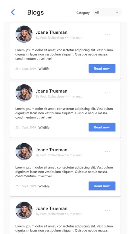 WJA Connect screenshot-6