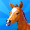 Jumpy Horse Breeding App Positive Reviews