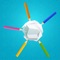 Pop The Pencil is a very fun and interesting pencil flipping game