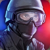 Counter Attack Multiplayer FPS apk