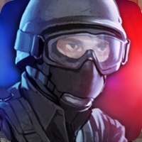Counter Attack Multiplayer FPS sur PC