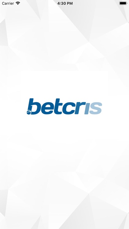  Betcris