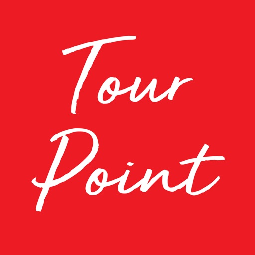 JLL TourPoint