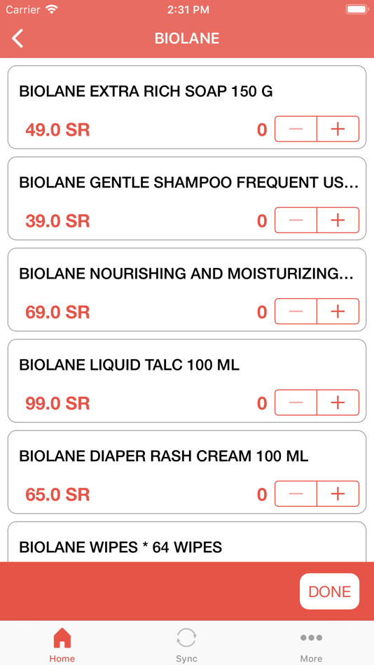 #4. Tacitapp Promoters (iOS) 由: com.nichepharma.TacitApp