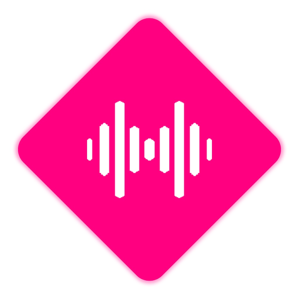 音乐播放器 - eqip