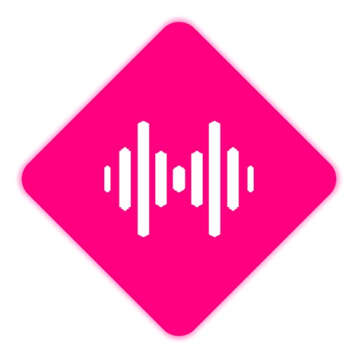 LIT MUSIC Player - EQip
