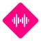 EQip is simple iPod Player & YouTube Music Player