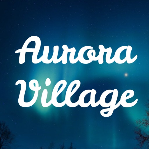 Aurora Village