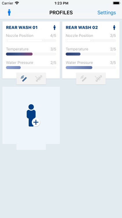 ViClean screenshot-3