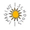 The Imagine Schools Cortez Park app by SchoolInfoApp enables parents, students, teachers and administrators to quickly access the resources, tools, news and information to stay connected and informed