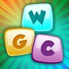 Word Games Collection