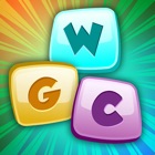 Top 30 Games Apps Like Word Games Collection - Best Alternatives