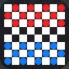 Checkers 2 Players (Dama) - iPhoneアプリ