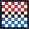 Checkers 2 Players (Dama) App Delete