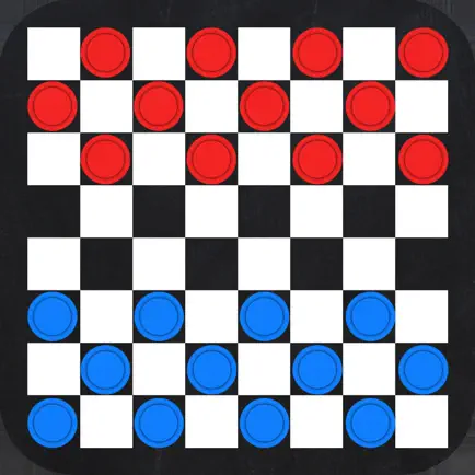 Checkers 2 Players (Dama) Cheats