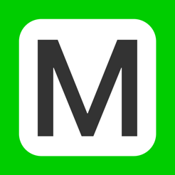 ‎Memos - Search Screenshots