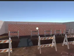 Veepa MVPVR screenshot 6