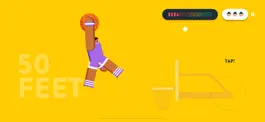 Game screenshot Big Time Sports apk