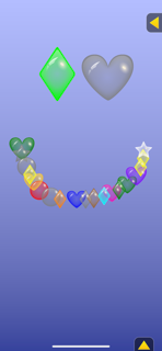 Fun Bubbles - kids & toddlers screenshot 5