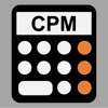 CPM_Calculator