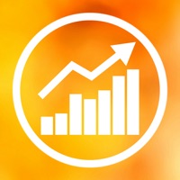 Finabase Investing Stocks