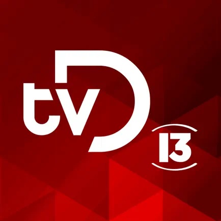 TVD13 Читы
