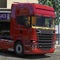 TDS-Truck Driver Simulator Game is one of the best Truck truck simulation games developed by Hakan AKYOL
