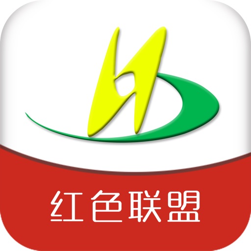 智慧河间 - AppWisp.com