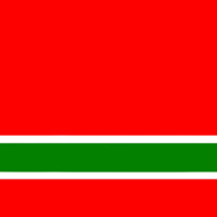 Школа Лезгинского языка