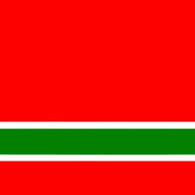 Школа Лезгинского языка