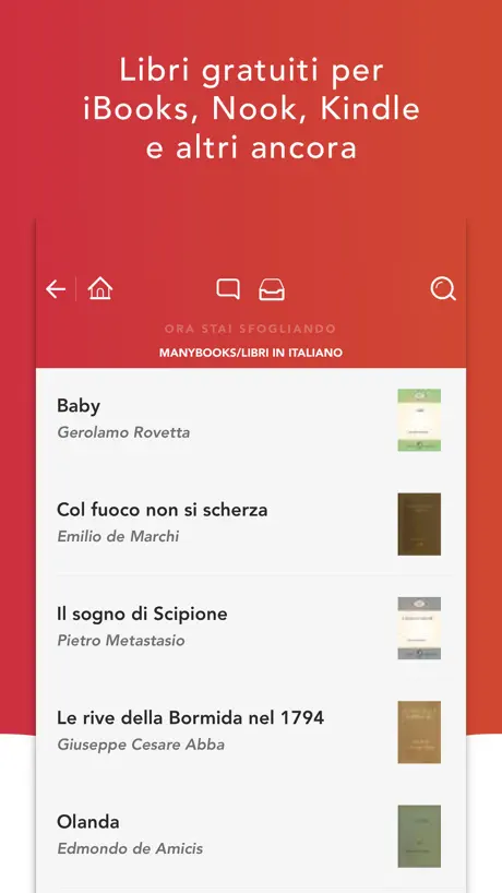 Ai Art Image Generator Pro