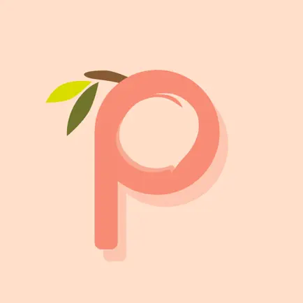 Pitch. Читы