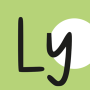 Lybro App