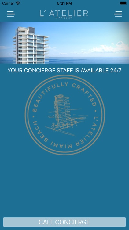 KWIC Mobile screenshot-7