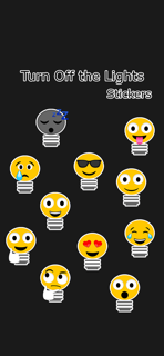 Turn Off the Lights for Mobile screenshot 13