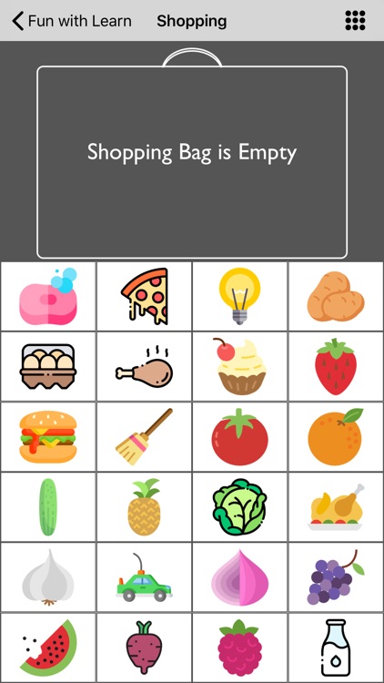 Fun with Learn screenshot-7