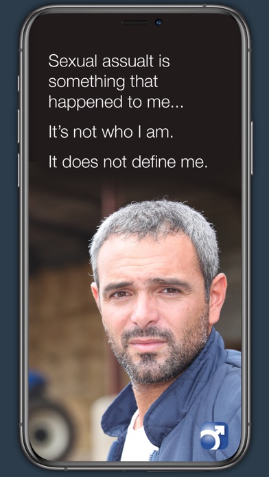 Screenshot #3 pour Living Well