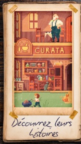 Capture d'écran