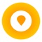 The Orange Travel Buddy is an app that showcases all the best local attractions and businesses, in and around Orange NSW
