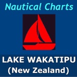 Download Lake Wakatipu (New Zealand) app